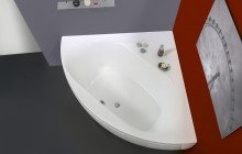 Bluetooth Compatible Bathtubs picture № 71